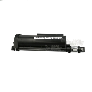 Cartucho de Tóner Láser Negro <span class=keywords><strong>Compatible</strong></span> Premium TNB020 TNB021 TNB022 TNB023 para Impresora Brother HL-B2080DW - Product Image 2