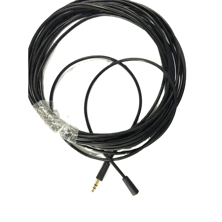 tefzel wires for car ecu