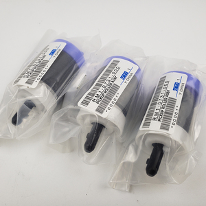 Rodillo de Recogida ASON RM1-0731-000 para <span class=keywords><strong>HP</strong></span> 5200 3500 3550 <span class=keywords><strong>3700</strong></span> Canon LBP3500, Piezas de <span class=keywords><strong>Impresora</strong></span> 100% Pre-Probadas - Product Image 1