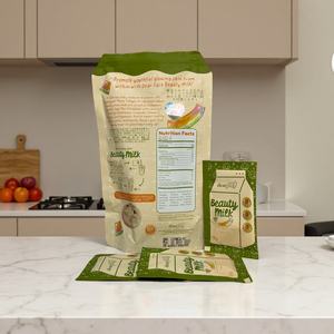 ผลิตภัณฑ์ดื่มคอลลาเจนเมลอนญี่ปุ่นระดับพรีเมียม Dearface ผลิตภัณฑ์ดูแลผิวหน้าเพื่อความขาวกระจ่างใส <span class=keywords><strong>ราคา</strong></span>ประหยัดจากจีน - Product Image 2