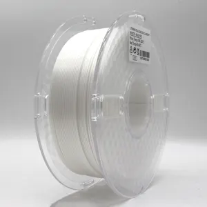 Filamento PLA de seda Sting3d de 1,75 MM para impresora 3D Filamentos PLA 3D de textura de seda de 1KG