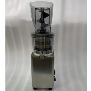 Commercial Cold <b>Press</b> Hand Mini Portable Slow Fresh Smoothie Fruit Citrus <b>Orange</b> Juicer Extractor Machine Blender Blender Machin - Product Image 4
