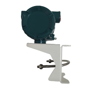 Nouveau transmetteur de débitmètre ultrasonique numérique série DYA Yokogawa du Japon, avec prix compétitif, mesure haute précision DYA - Product Image 6