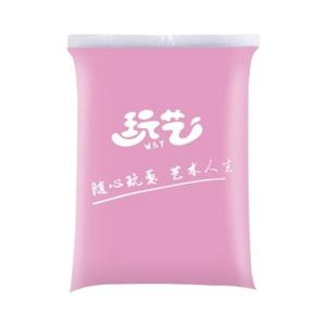 ดินน้ำมันโพลิเมอร์ DIY น้ำหนักเบาพิเศษ 100 กรัม ของเล่นเสริมพัฒนาการ สีสันสดใส 36 สี แห้งเร็ว ปลอดสารพิษ สำหรับเด็ก ลดราคา - Product Image 2