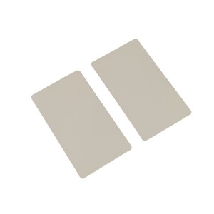 การ์ดทำความสะอาดเครื่องพิมพ์ DNP ขนาด 86x150 มม. สำหรับใช้งานทั่วไป - Product Image 4