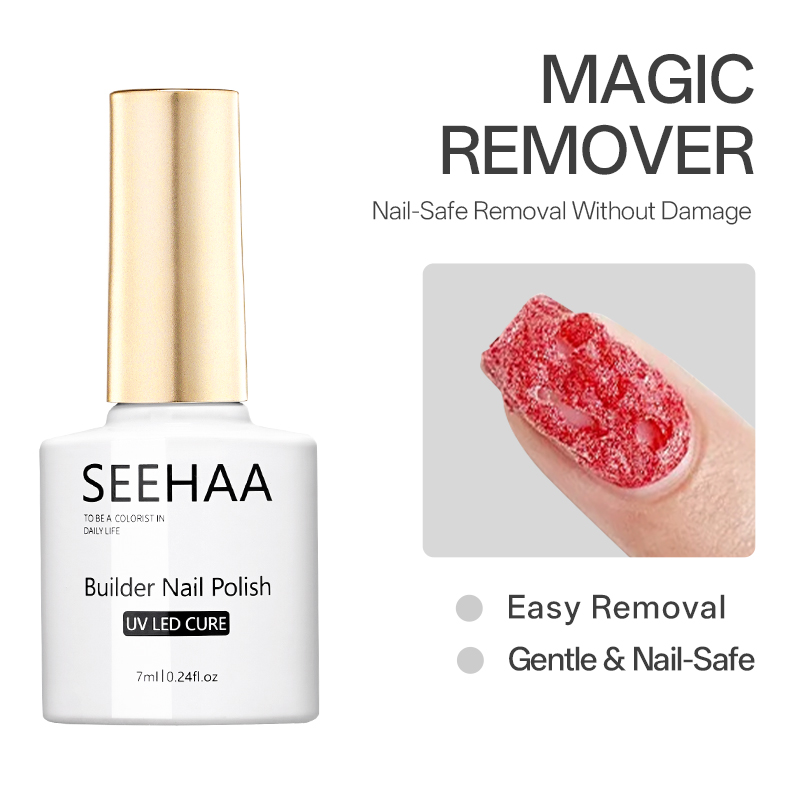 EL ELIMINADOR MÁGICO