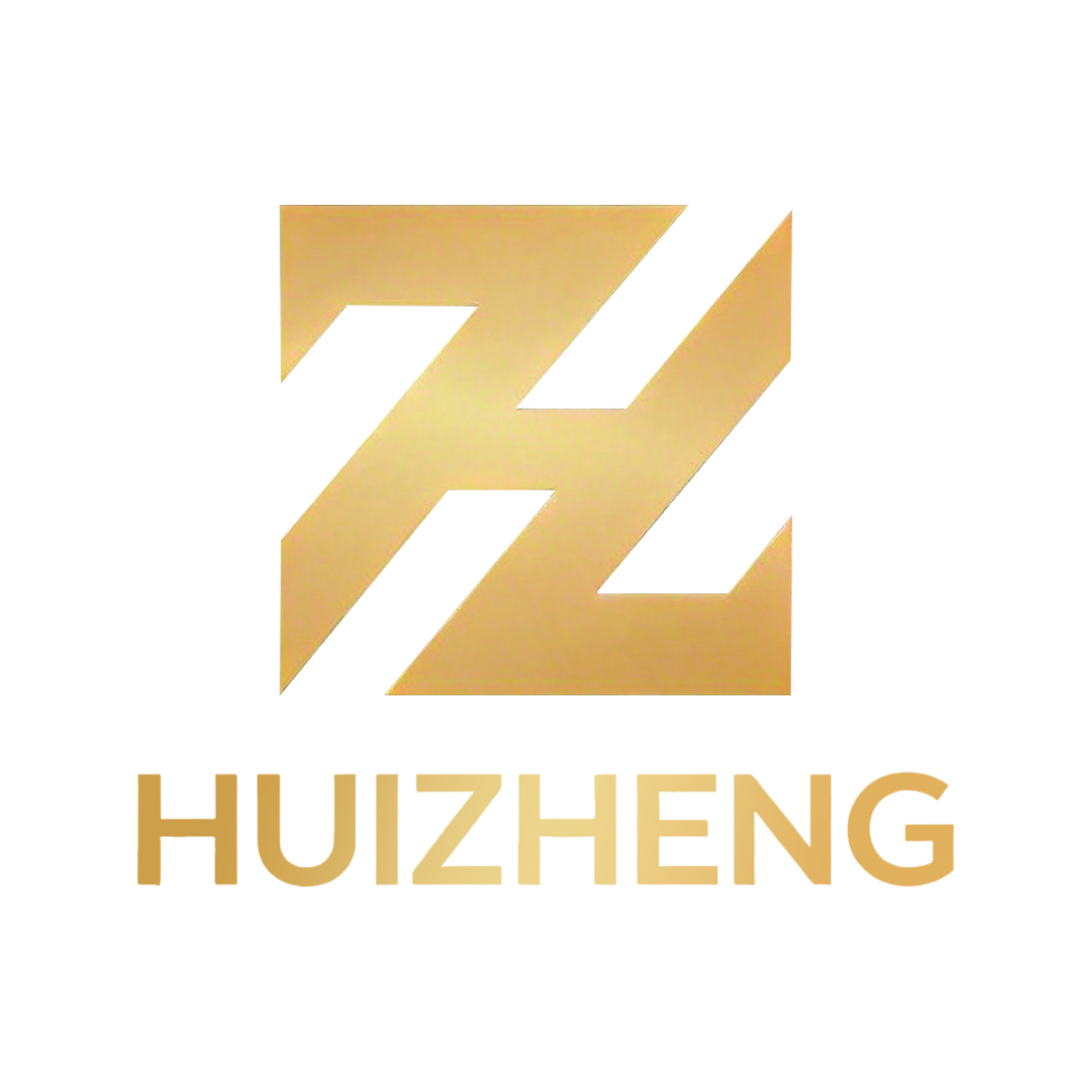 Hebei Huizheng Machinery Equipment Co., Ltd. logo
