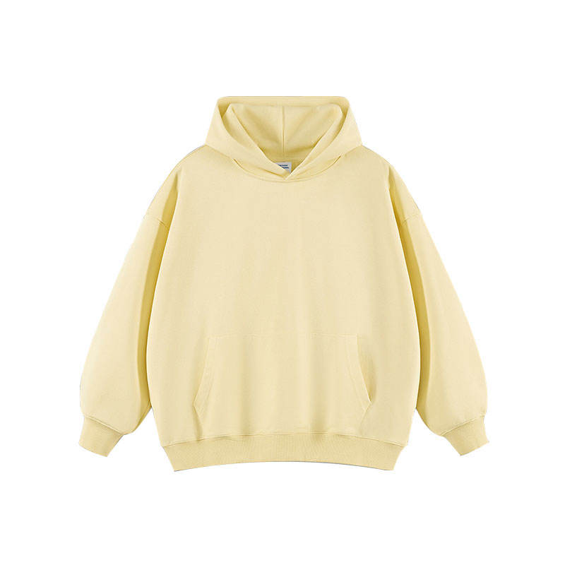 สีเหลือง