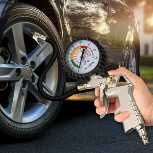 New Metal Mobile Tire Gun Heavy Duty Digital Tyre XM-PG-MP60A Gun <b>Spray</b> XM-PG-MP60A XM-PG-MP60A XM-PG-MP60A Gun <b>Spray</b> XM-PG-MP60 - Product Image 4