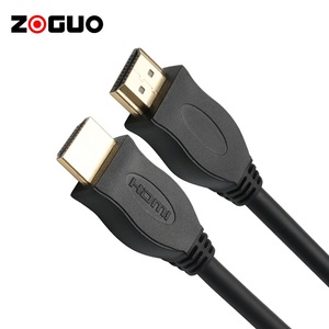 <span class=keywords><strong>2025</strong></span> mới nhất cao cấp 28AWG <span class=keywords><strong>HDMI</strong></span> Video Cable giá rẻ Giá 15m 20m 30m 50m Cáp HDTV cho máy tính xách tay Monitor & HD TV 4K Độ phân giải - Product Image 3