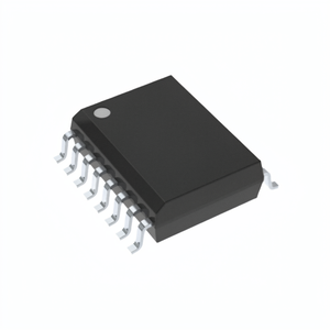 Composant électronique SOIC W25X80VSFIG T&R Electronics, mémoire 16 Go, circuit intégré (CI) en stock - Product Image 1