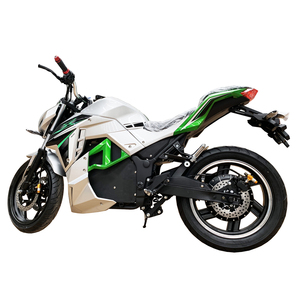 Otras Motocicletas, Scooters, Motos para Adultos, Motocicletas de Carreras - Product Image 1