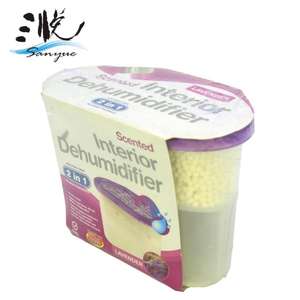 <span class=keywords><strong>Absorbeur</strong></span> d'<span class=keywords><strong>humidité</strong></span> pour fabricant, déshumidificateur pour sous-sol, <span class=keywords><strong>armoire</strong></span> sèche, boîte absorbante d'<span class=keywords><strong>humidité</strong></span> - Product Image 6