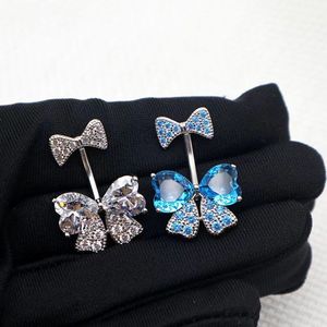 Anello <span class=keywords><strong>per</strong></span> <span class=keywords><strong>ombelico</strong></span> a farfalla <span class=keywords><strong>in</strong></span> acciaio inossidabile, anelli <span class=keywords><strong>per</strong></span> <span class=keywords><strong>ombelico</strong></span> color <span class=keywords><strong>argento</strong></span>, perline multicolori <span class=keywords><strong>per</strong></span> la vita, gioielli <span class=keywords><strong>piercing</strong></span> da donna <span class=keywords><strong>per</strong></span> feste - Product Image 2