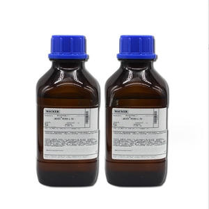 Pasta de Silicona Elastómero WACKER SILICON ELASTOSIL POWERSIL AP x/N9111/P12/600/735/987/A07 A 07/CX-S988/E43N E 43N/N9132S N 9132S/RT713/RT 713/N2034 - Product Image 6