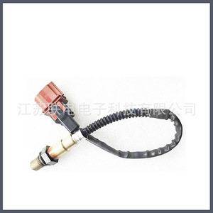 Oxygen <b>Sensor</b> 0258007223 022906262BF <b>For</b> <b>Car</b> Replacement New Wideband Type - Product Image 1