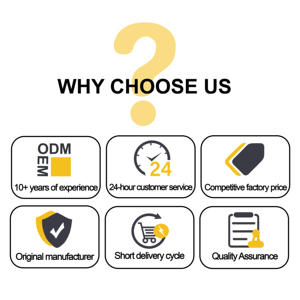 Dịch vụ in 3D mô hình nhân vật tùy chỉnh OEM nhà máy, công nghệ SLA SLM, dành cho sản xuất mẫu số lượng nhỏ - Product Image 4