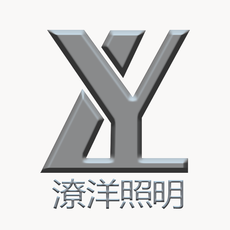 Guangxi Liaoyang Trading Co., Ltd. logo