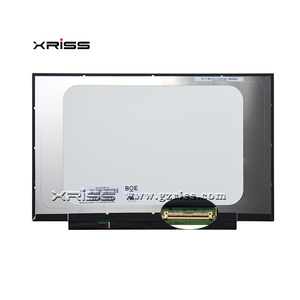 Reemplazo de pantalla táctil LCD, pantalla LCD LED V8.2 de 14,0 ", 1920X1080, FHD, EDP, delgada, 40 Pines, pantalla estrecha para portátil - Product Image 3