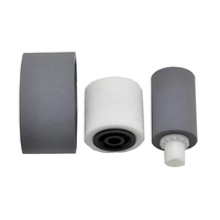 Ricoh IMC2000 IMC2500 IMC3000 IMC3500 IMC4500 IMC6000 için Uyumlu Alma Silindiri