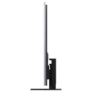 OLED55G66LS Televisor OLED de 55 Pulgadas 4K UHD con Frecuencia de Actualización de 165Hz, Smart TV con WebOS, Color Plata Satinado Oscuro - Product Image 4