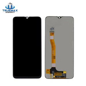 Pour real me c11 lcd pour <span class=keywords><strong>realme</strong></span> 7pro tela touch pour <span class=keywords><strong>realme</strong></span> 7 écran d'affichage - Product Image 5