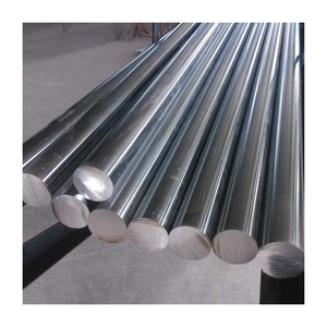 באיכות גבוהה נירוסטה בר 303 חם התגלגל כיתה 201 304 נירוסטה בר עגול מחיר בר - Product Image 6