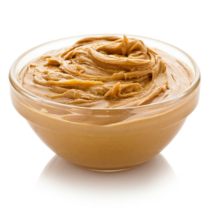 indian smooth peanut new crop spread indian peanut new harvest <b>butter</b> roasted indian peanut <b>butter</b> classic - Product Image 1