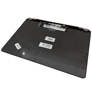 Replacement Full <strong>LCD</strong> Screen Assembly <strong>Display</strong> for MacBook Air 13&quot; A2179 2020 A1932 2019 - Product Image 5