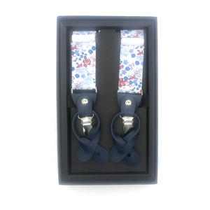 <span class=keywords><strong>Tirantes</strong></span> para Hombre Keer, <span class=keywords><strong>Tirantes</strong></span> Ajustables con Clip en Forma de <span class=keywords><strong>Y</strong></span> para Hombre con Clip Resistente <span class=keywords><strong>y</strong></span> de Alta Resistencia - Product Image 1