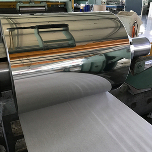 Hot Sale High Quality 200/300/400/500/600 Series Stainless Steel Hole <b>Plate</b> with Bending & Cutting Services - Product Image 2