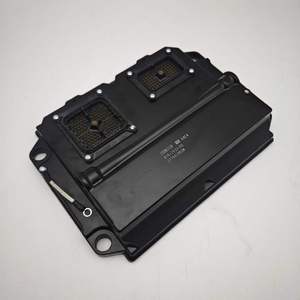 คอนโทรลเลอร์ 478-7933 สำหรับเครื่องยนต์ C7 C9 C15 C18 - Product Image 2