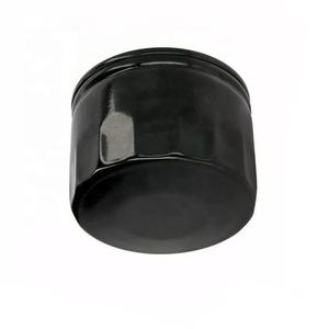 Filtre à huile pour moteur de voiture, 21081012005, 21051012005, 5951891, 7701348107, pour LADA NOVA LAIKA - Product Image 5