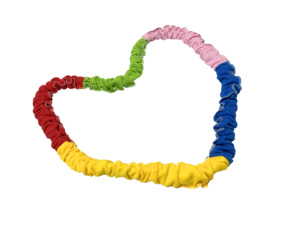 Bande Élastique Extensible Polyvalente pour Course, Jeux en Plein Air et Divertissement, Jeux de Jardin - Product Image 3