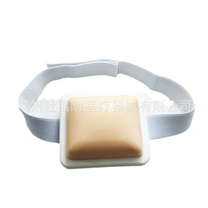 Dispositif de formation aux soins infirmiers de base avec module musculaire pour la pratique de l'stage en soins infirmiers, équipement de réadaptation - Product Image 3