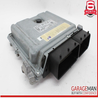 Módulo de Control del Motor ECM para Mercedes W205 C300 GLC350e E300 M274 2.0L, Plc 15-20, Suministro al por Mayor