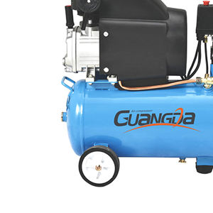 <span class=keywords><strong>Compresor</strong></span> <span class=keywords><strong>de</strong></span> <span class=keywords><strong>Aire</strong></span> <span class=keywords><strong>de</strong></span> Pistón <span class=keywords><strong>de</strong></span> Accionamiento Directo <span class=keywords><strong>de</strong></span> 1.5 hp 2 hp 1.5kw <span class=keywords><strong>25</strong></span> <span class=keywords><strong>Litros</strong></span> - Product Image 3