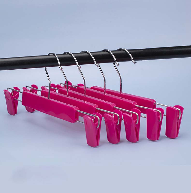 Prune-Cintre pour pantalon