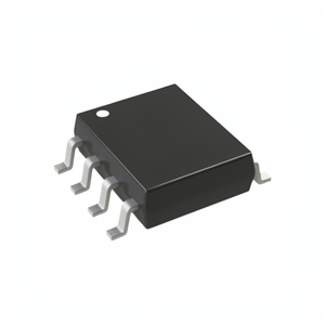 Composants électroniques de circuit imprimé 8 SOIC à puce exposée BD12IA5MEFJ-LBH2 pour la gestion de l'alimentation (PMIC) - Canal Fabricant - Product Image 1