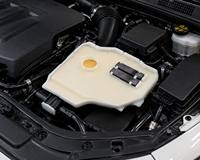 Nouveau filtre de transfert de vitesse automatique 0DW0GC DQ381 pour Volkswagen – Filtre à huile de transmission pour révision du cœur du filtre