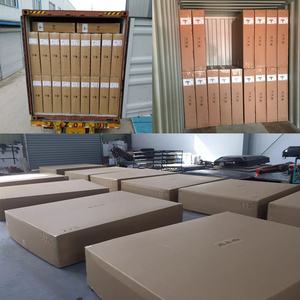 <span class=keywords><strong>Tente</strong></span> <span class=keywords><strong>de</strong></span> camping <span class=keywords><strong>sur</strong></span> le <span class=keywords><strong>toit</strong></span> <span class=keywords><strong>de</strong></span> la voiture, en aluminium, pour 3 à 4 personnes, protection solaire, revêtement en PU, Oxford - Product Image 5