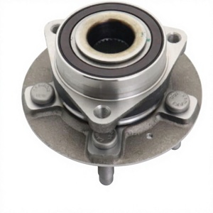 UNITÉ DE MÉSCHINÉTAGE AUTO-PALPAL AVANT ET ARRIÈRE pour MODÈLE <span class=keywords><strong>OLIVER</strong></span> 13580135 FABRIQUÉ EN CHINE - Product Image 1