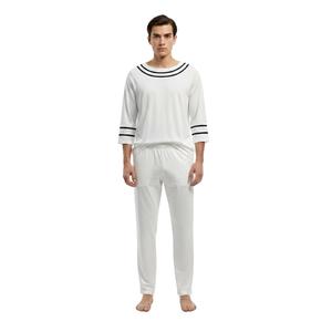 Disfraces de cosplay, uniformes de marinero, vestidos de uniforme, disfraces para programas de televisión, disfraces de Halloween, uniformes de marinero, uniformes de la marina, uniformes de dibujos animados - Product Image 3