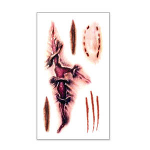 Fleurs artificielles en gros pour l'extérieur, roses artificielles, décorations de Noël, usine - Product Image 1