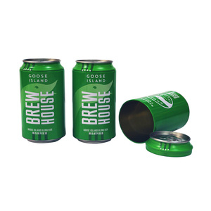 Bán buôn tùy chỉnh Cola bia Shape Mini khuyến mại quà tặng có thể tin container với có thể tháo rời nắp - Product Image 4