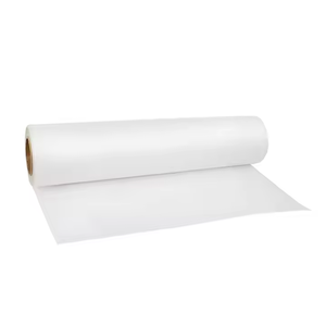 Rouleau de Film DTF 60cm Pelage à chaud Pelage froid DTF Transferts Film PET Imprimante DTF Film d'impression numérique - Product Image 3