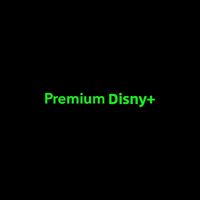 Cuenta Premium Dix Ney Plus 1 Mes, Streaming Ilimitado 4K, Mac/Linux/Home EU TV Stick en Stock