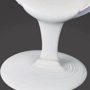 Revêtement imperméable en polymère synthétique résistant aux intempéries et durable pour les applications murales, carrelages et parcs - Product Image 5