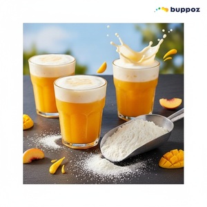 ผงชาฝาปิดขายดี - Product Image 6