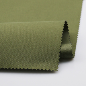 500d 1000d 1050d Denier Nylon Cordura PVC Pu Mantel Nylon gewebe Ballistisches Nylon gewebe - Product Image 3